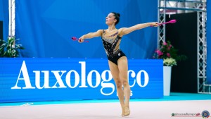 f clavette dellafelice giulia sfe02420 copia simone ferraro ph